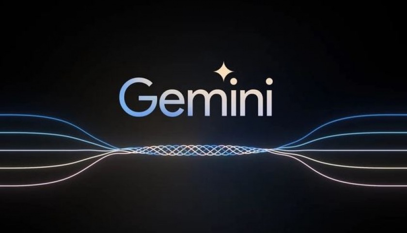 Apple có kế hoạch sớm tích hợp Gemini của Google vào iOS 18